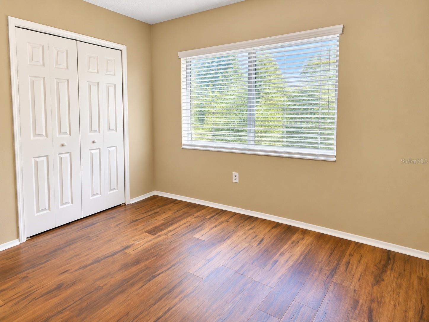 12314 Berkeley Square Dr Property Photo 17