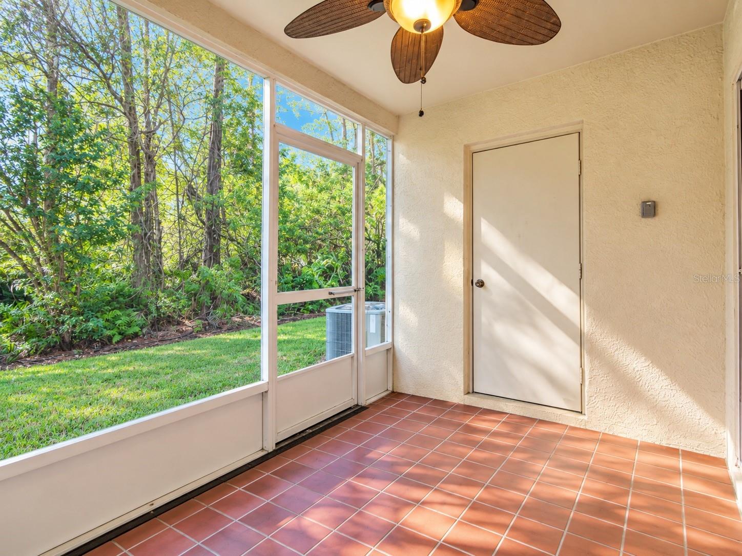 12314 Berkeley Square Dr Property Photo 18
