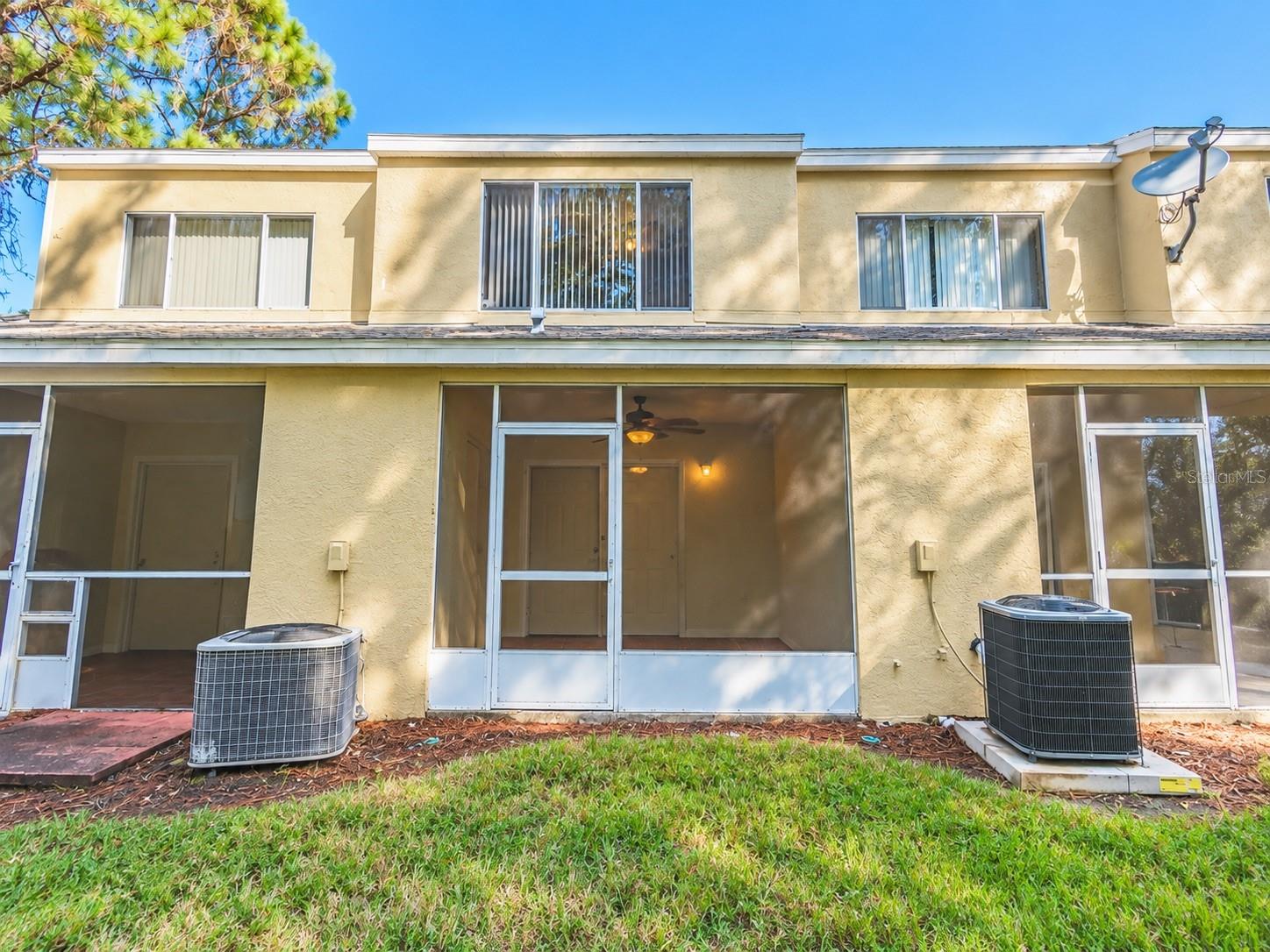 12314 Berkeley Square Dr Property Photo 19