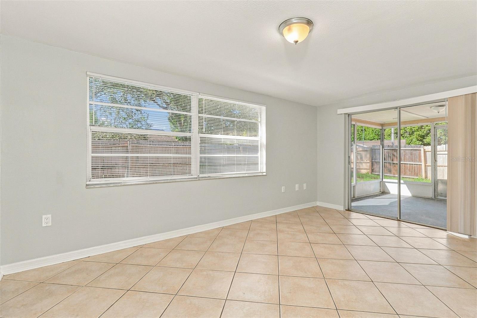 7832 Eugene Dr Property Photo 4