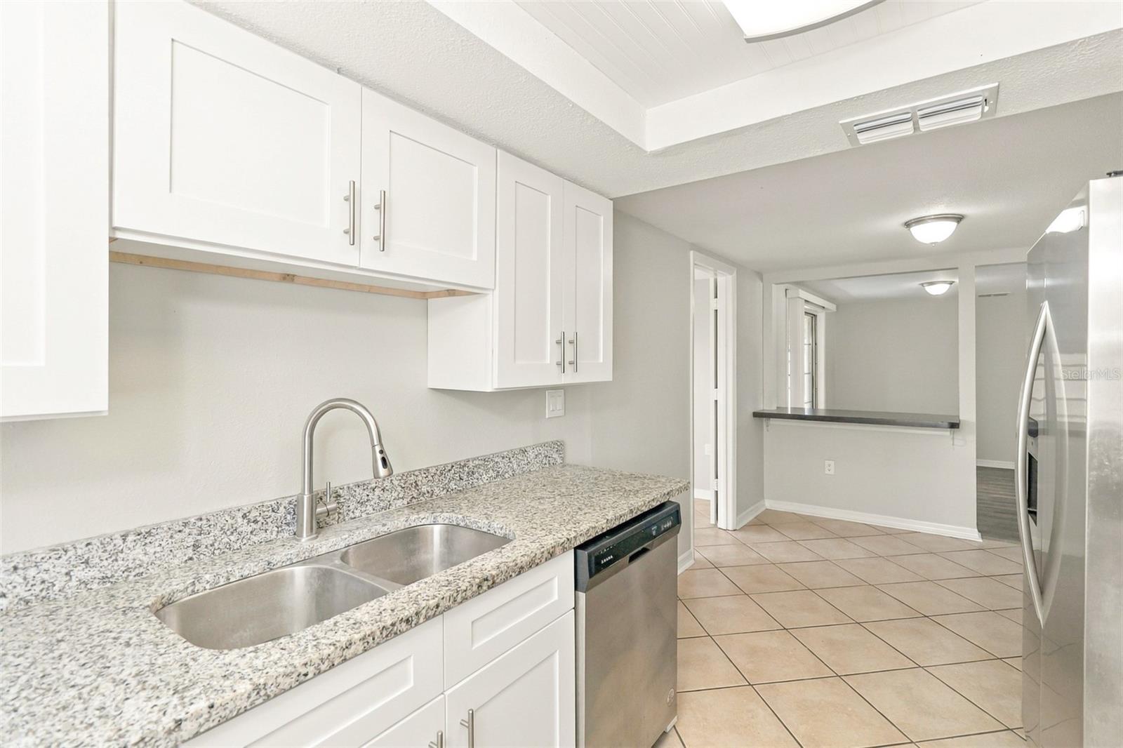 7832 Eugene Dr Property Photo 6