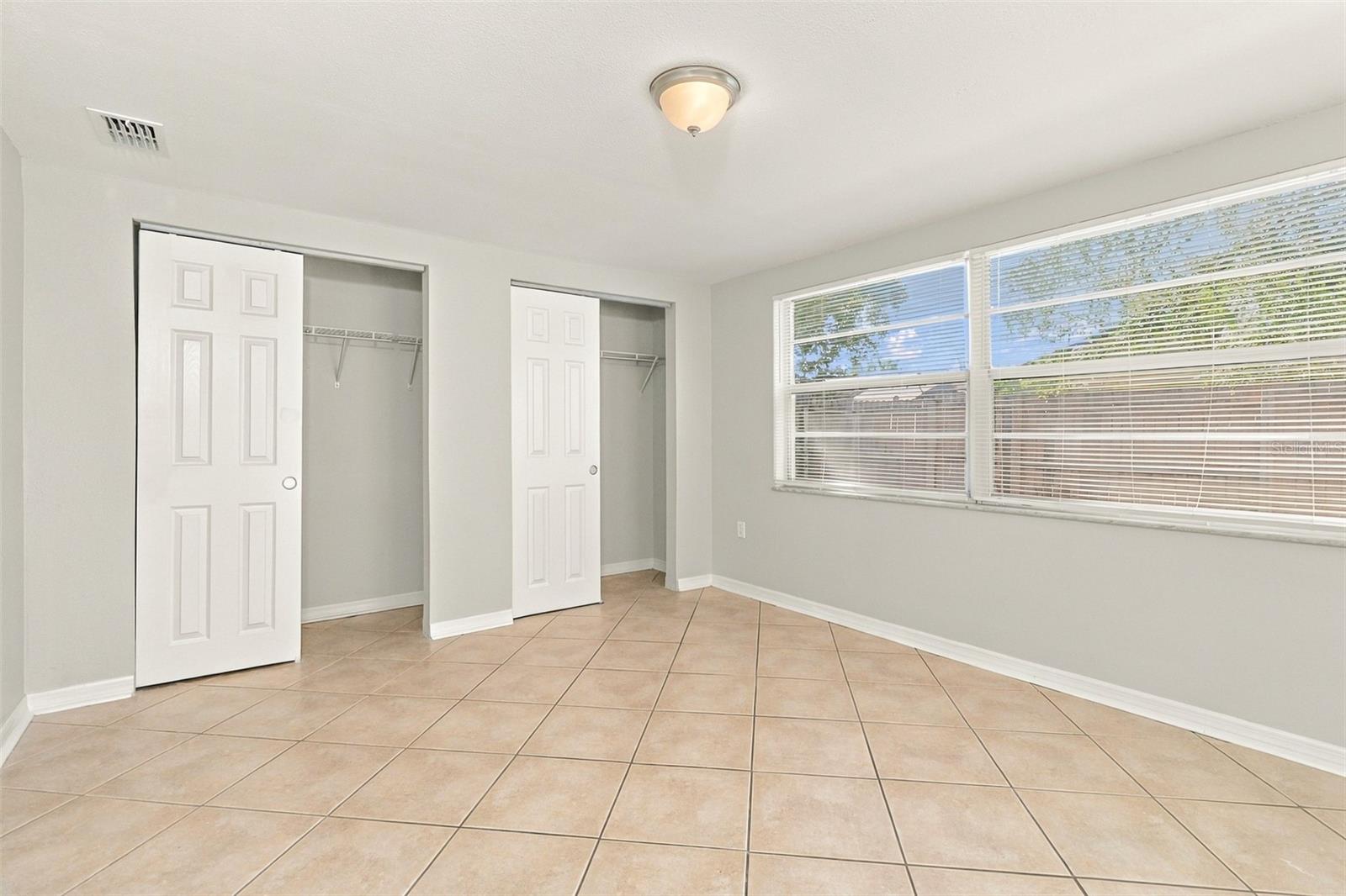 7832 Eugene Dr Property Photo 11