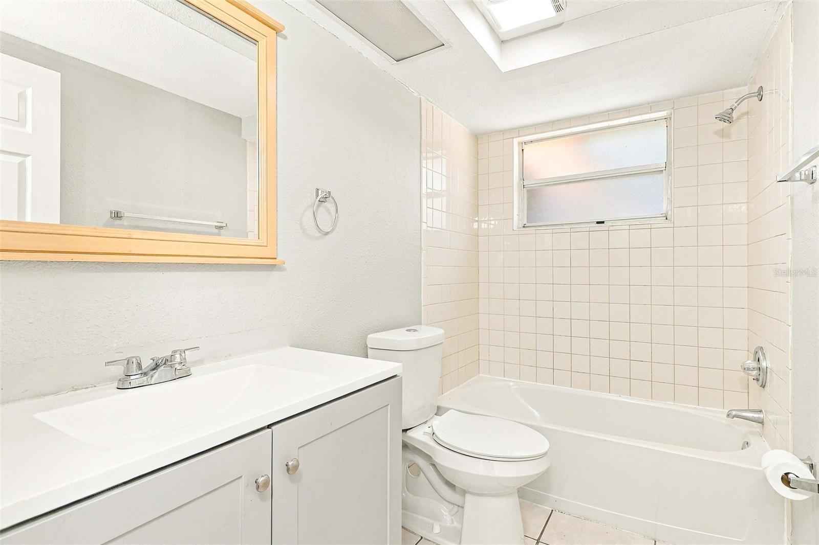 7832 Eugene Dr Property Photo 13