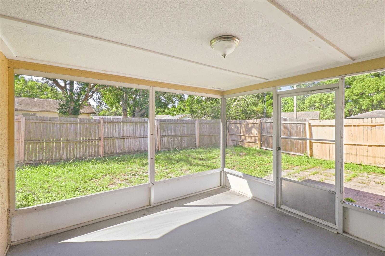 7832 Eugene Dr Property Photo 14