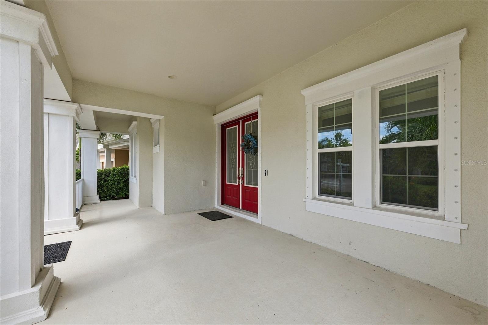 6324 Brevada Ln Property Photo 5