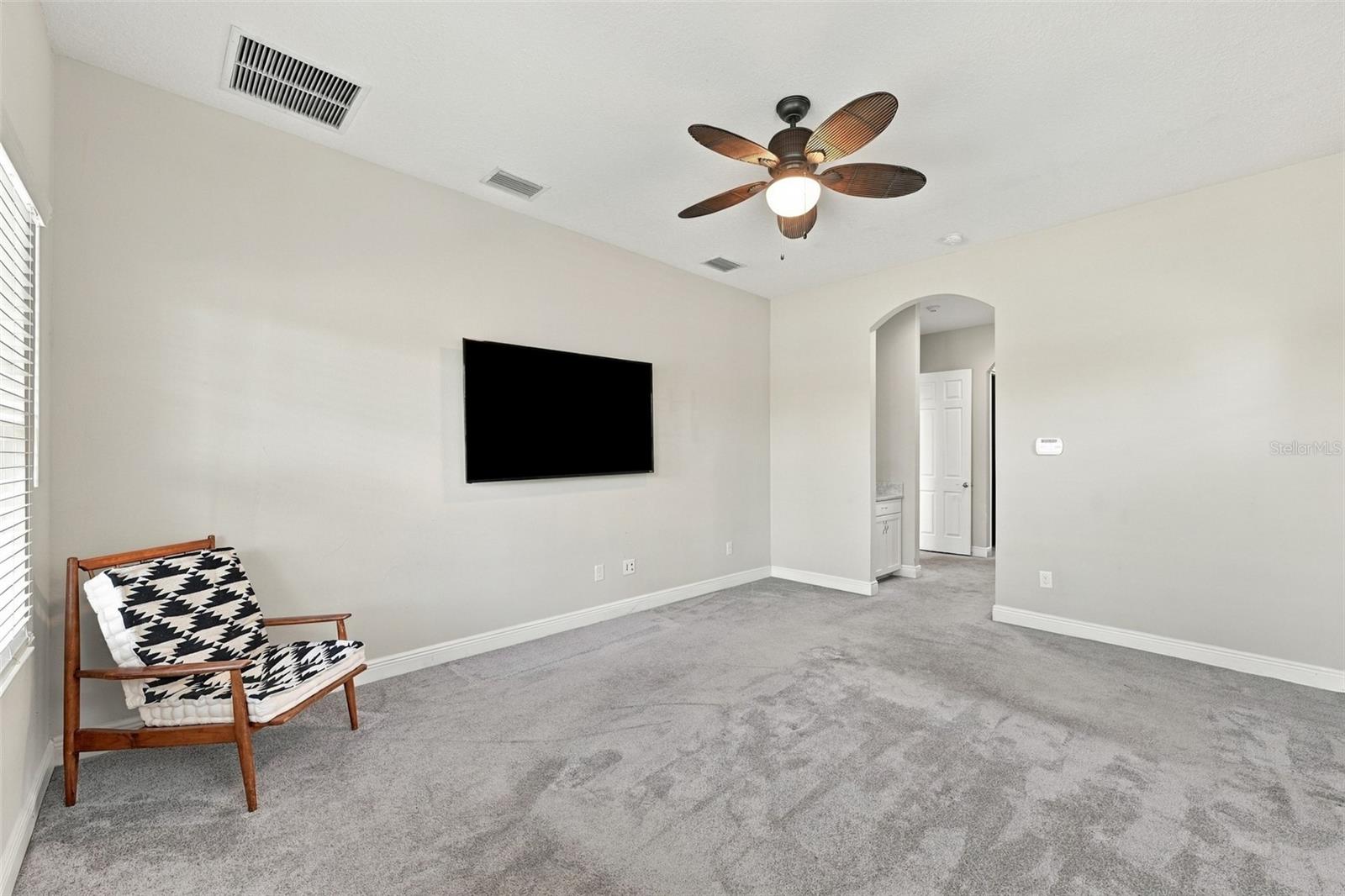 6324 Brevada Ln Property Photo 24