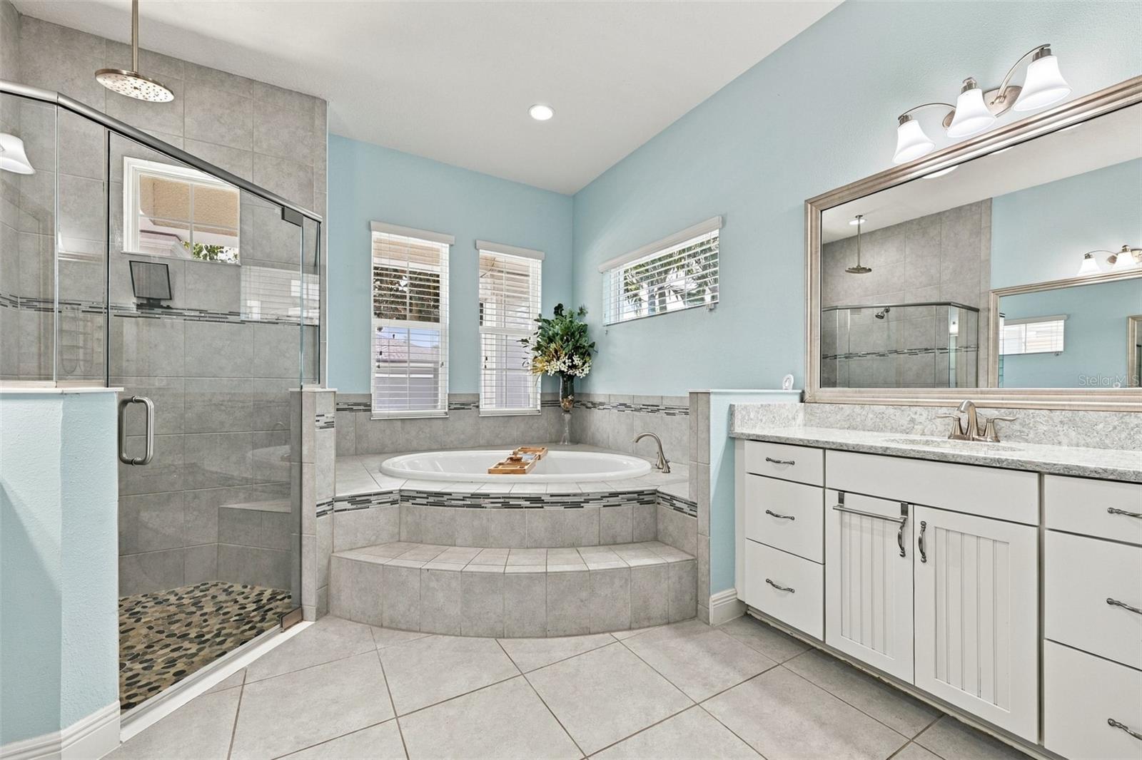 6324 Brevada Ln Property Photo 26