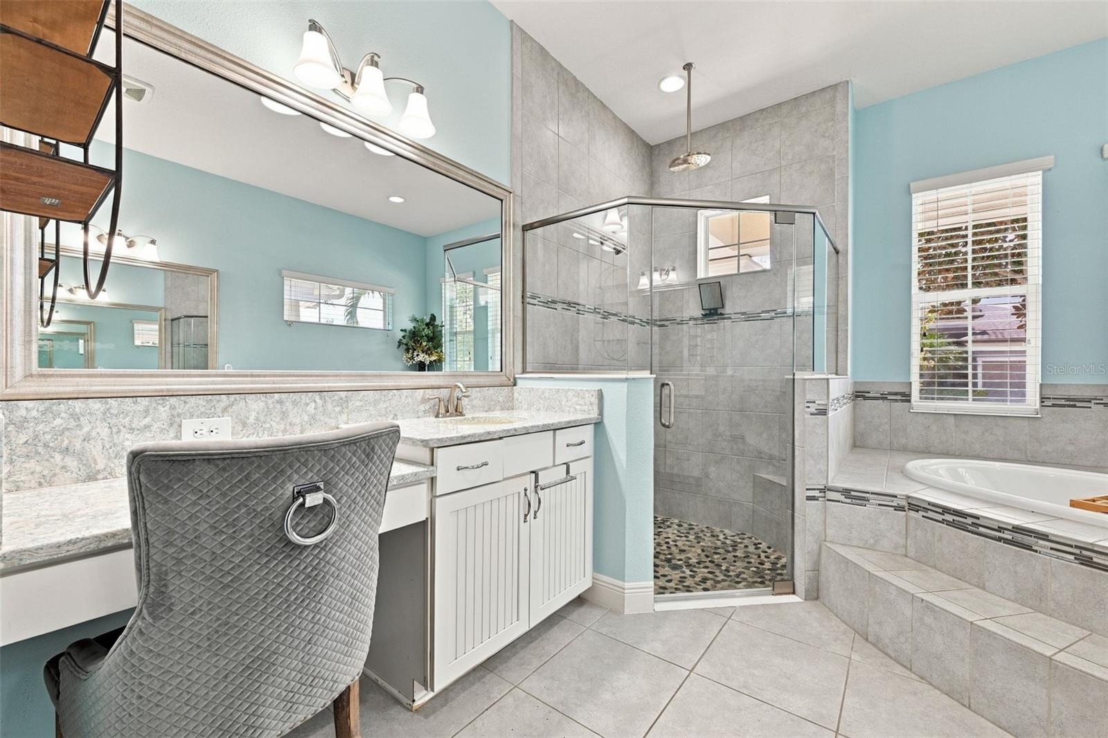 6324 Brevada Ln Property Photo 27