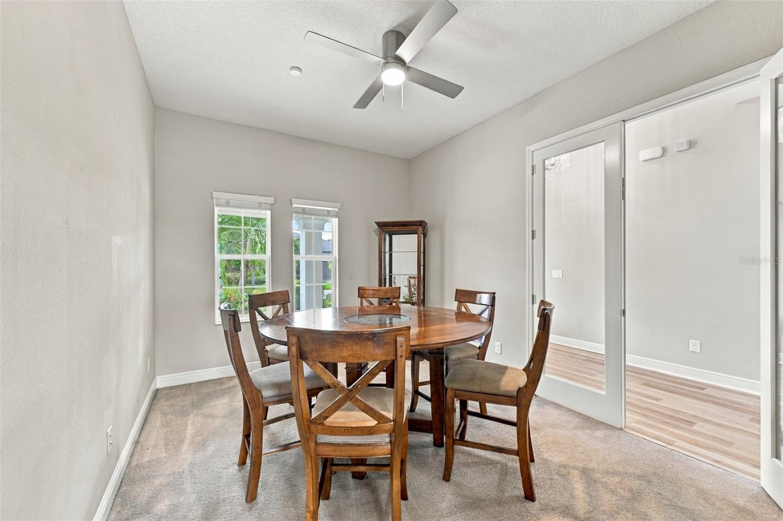 6324 Brevada Ln Property Photo 30