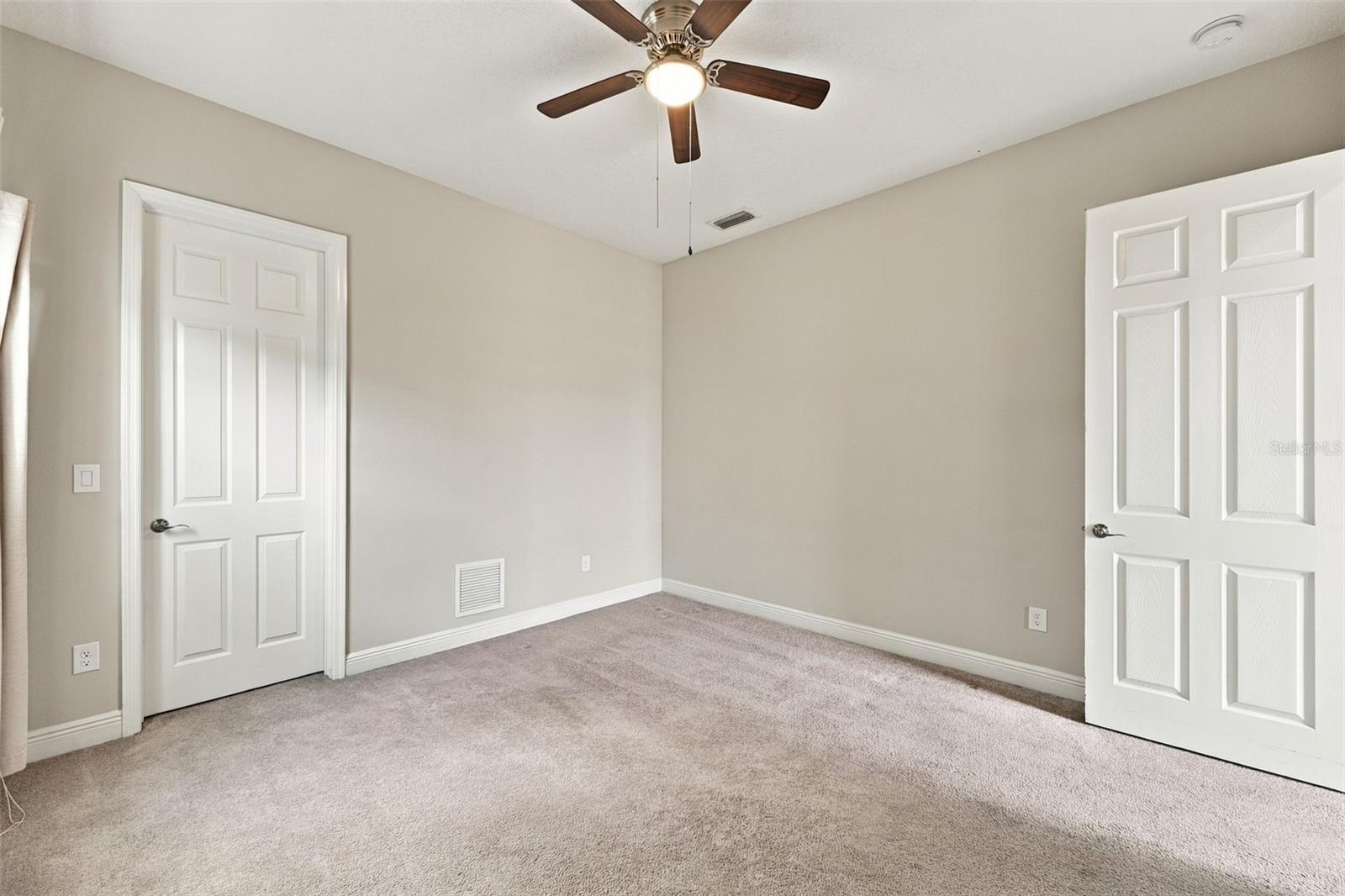 6324 Brevada Ln Property Photo 35