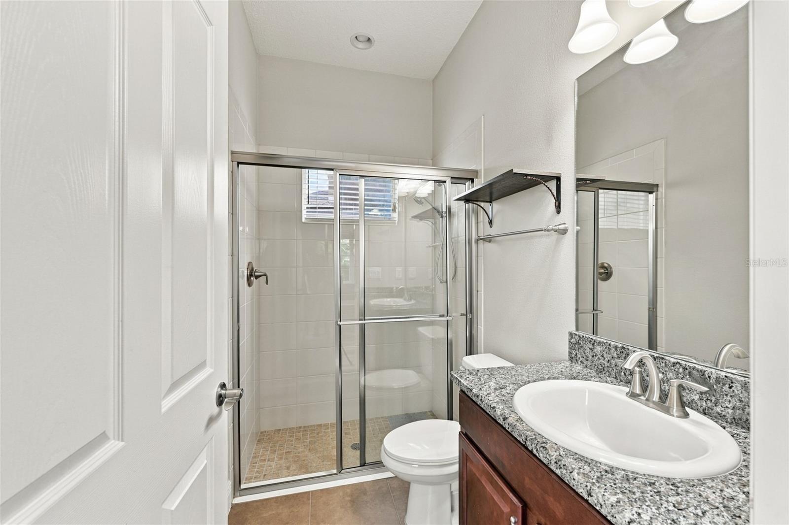 6324 Brevada Ln Property Photo 36
