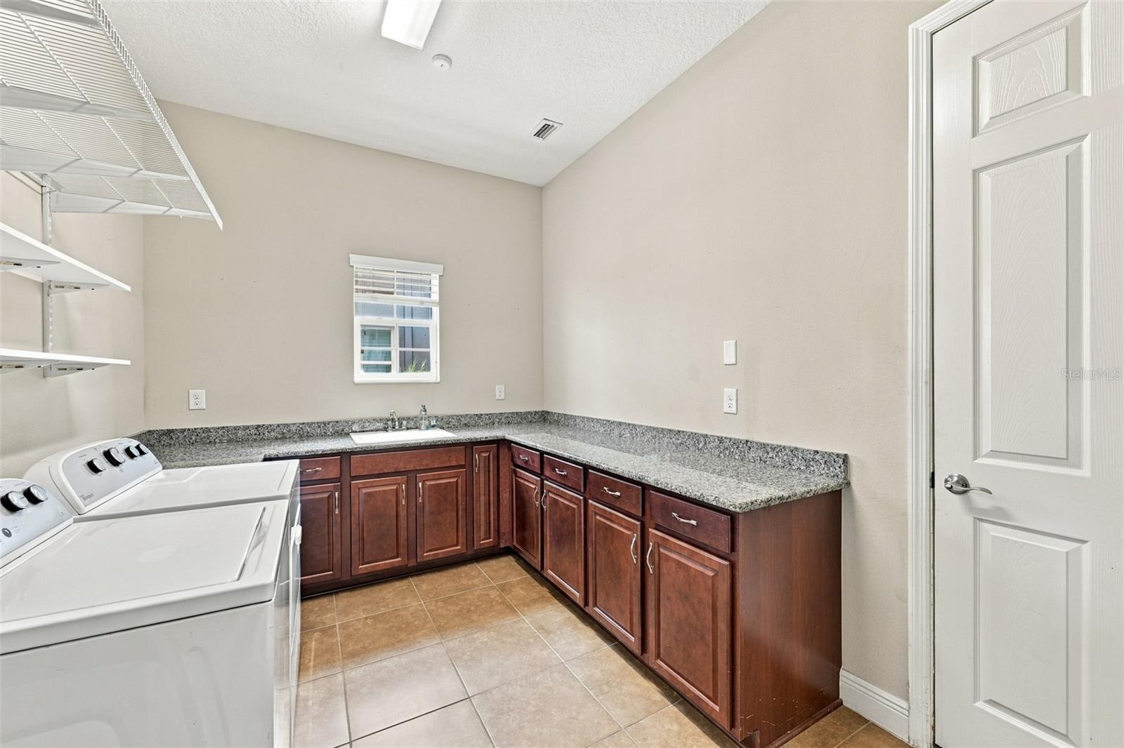 6324 Brevada Ln Property Photo 37