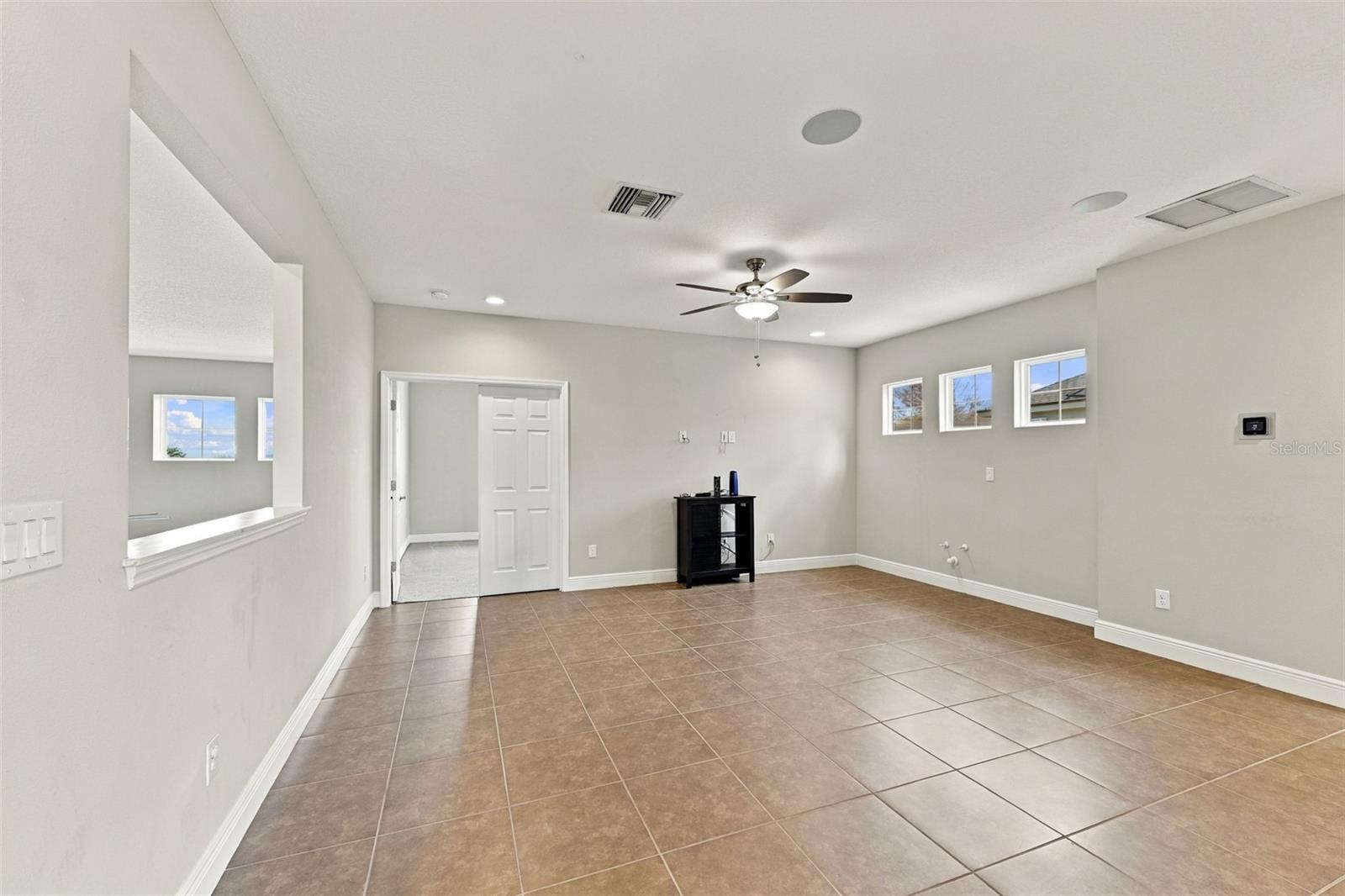 6324 Brevada Ln Property Photo 42