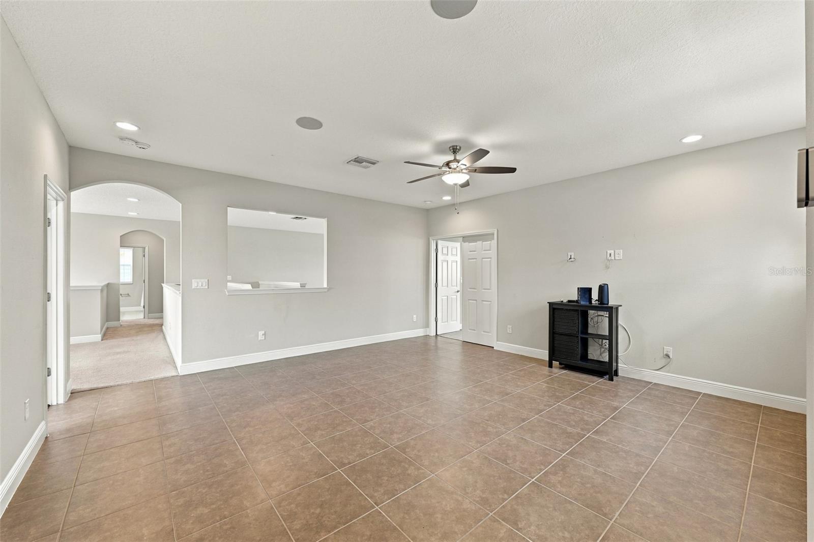 6324 Brevada Ln Property Photo 43