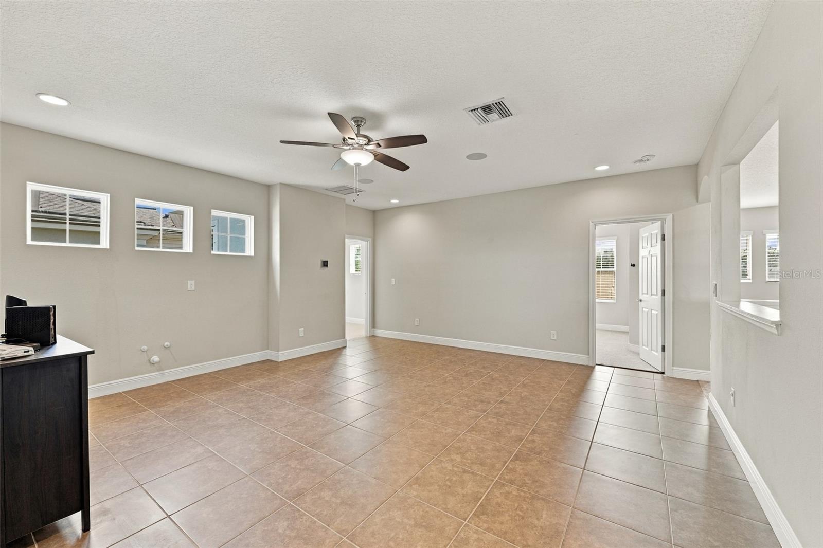 6324 Brevada Ln Property Photo 44