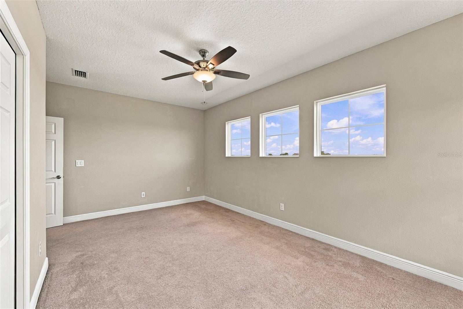 6324 Brevada Ln Property Photo 46