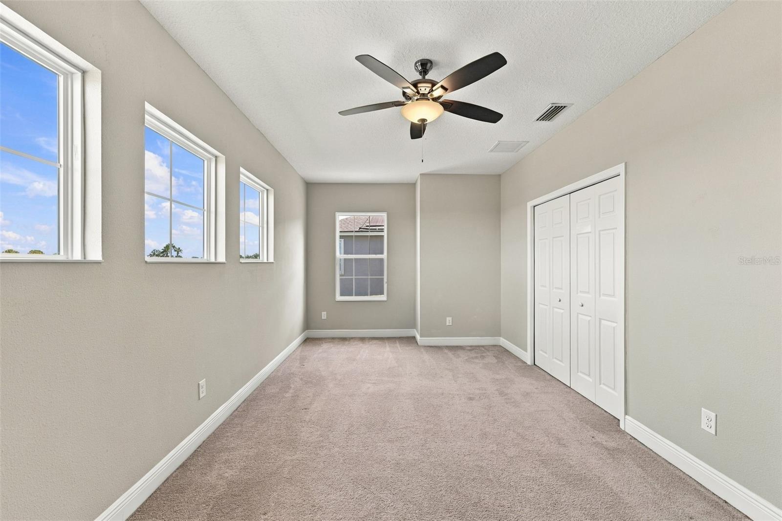 6324 Brevada Ln Property Photo 47