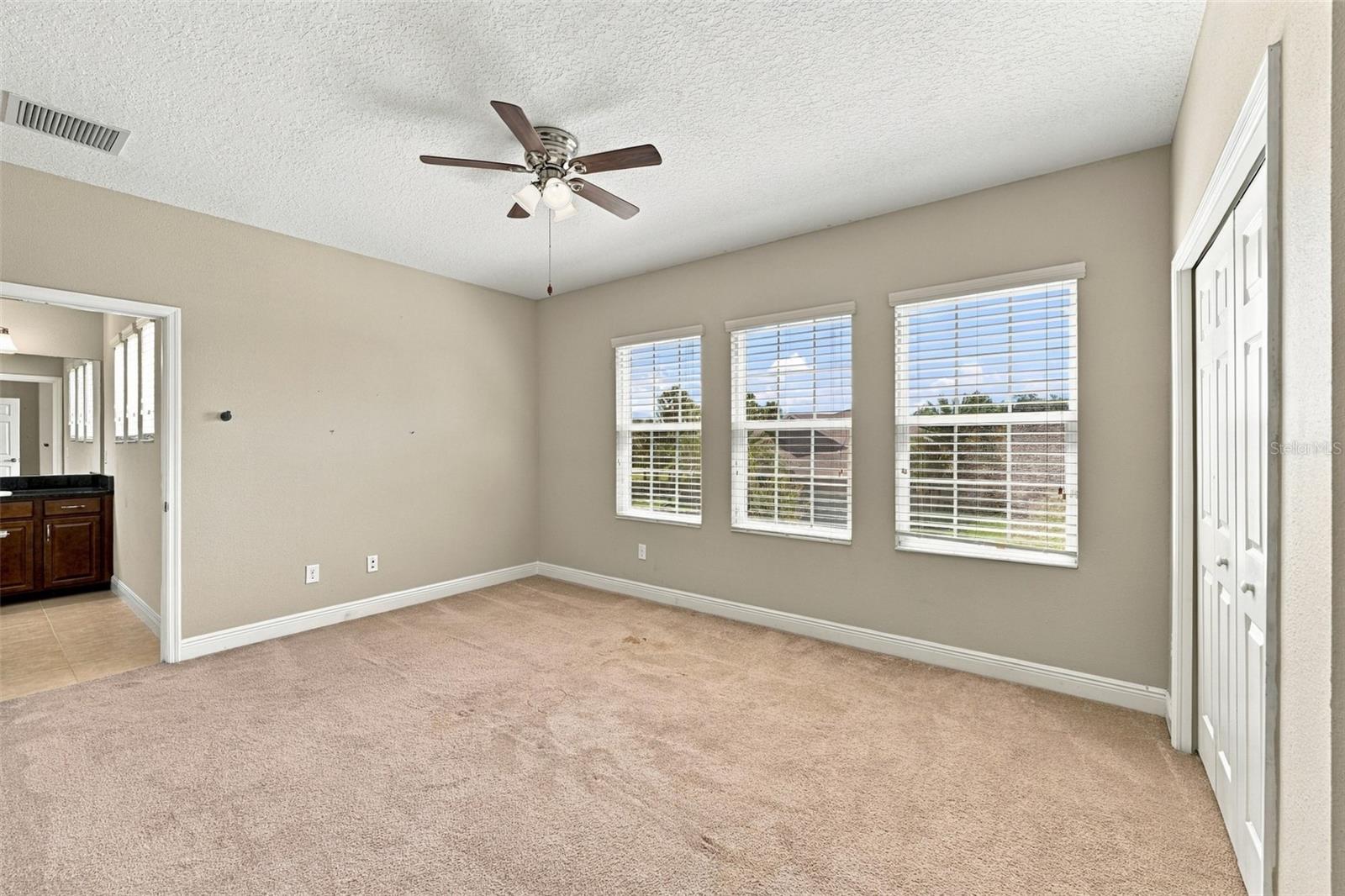 6324 Brevada Ln Property Photo 48