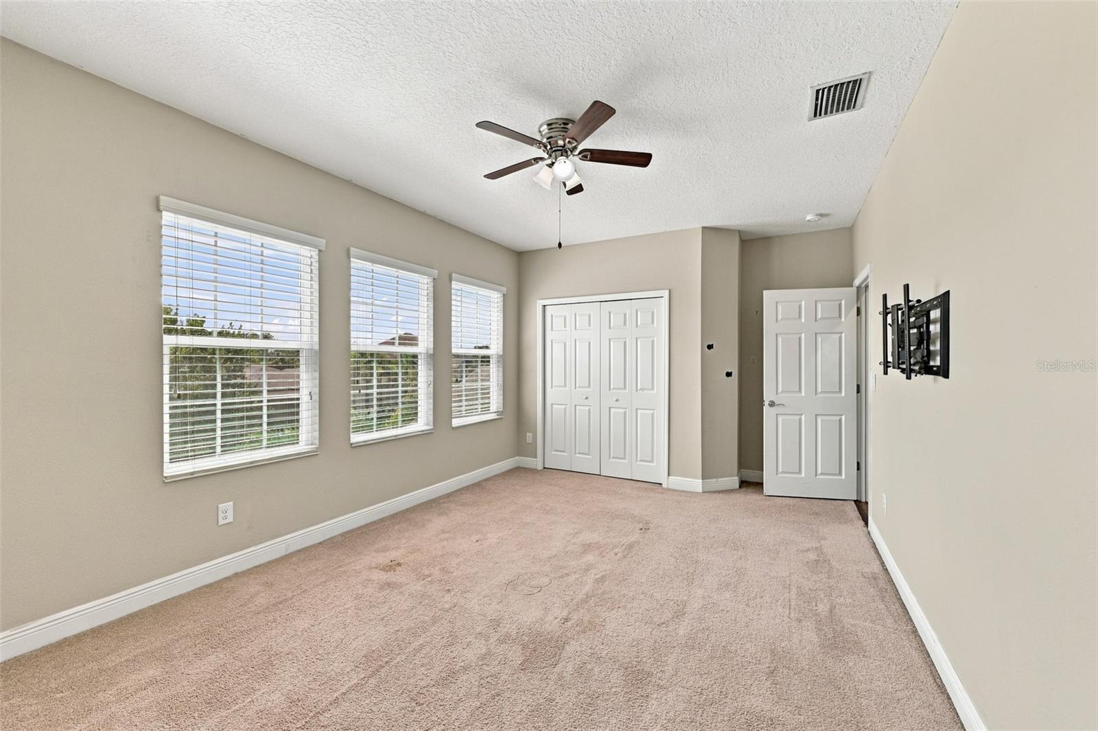 6324 Brevada Ln Property Photo 49