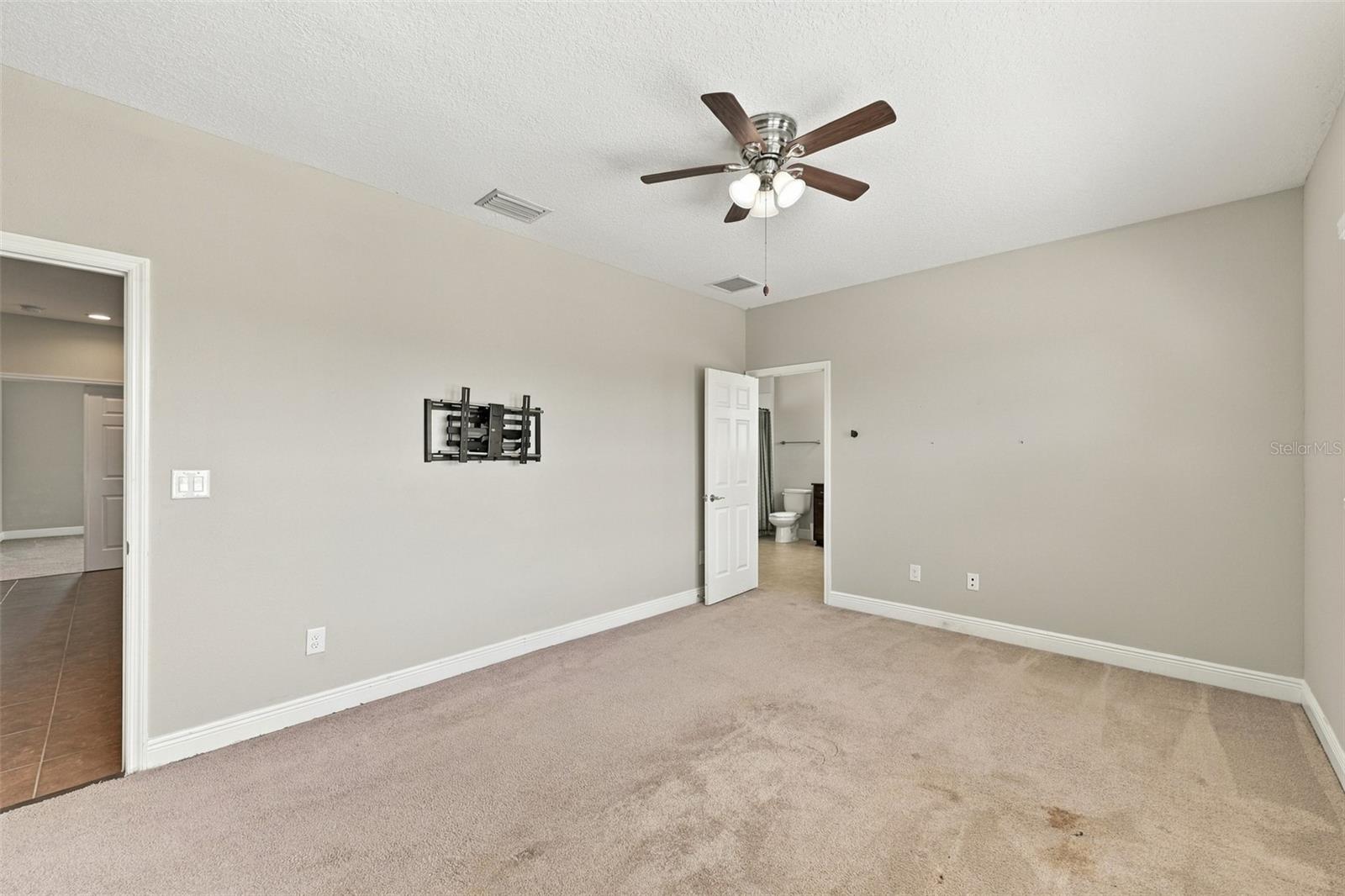 6324 Brevada Ln Property Photo 50