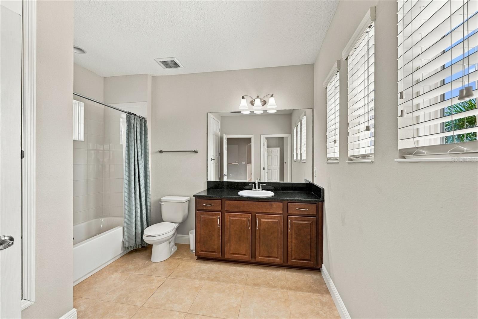 6324 Brevada Ln Property Photo 51