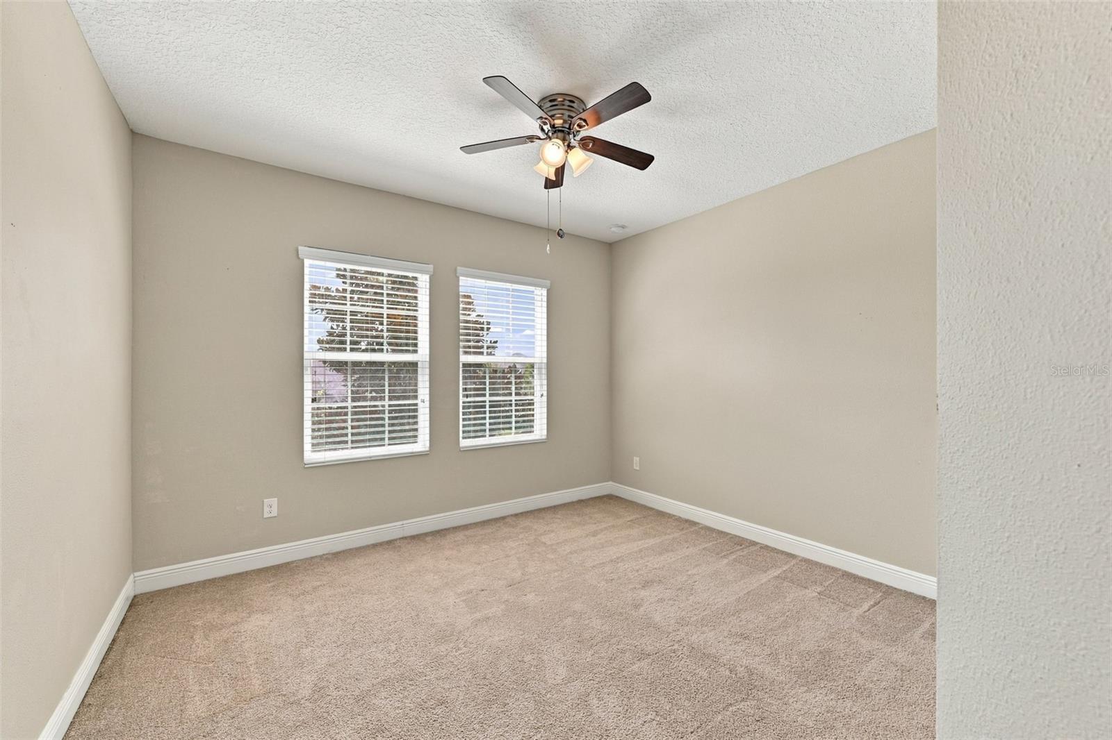 6324 Brevada Ln Property Photo 52