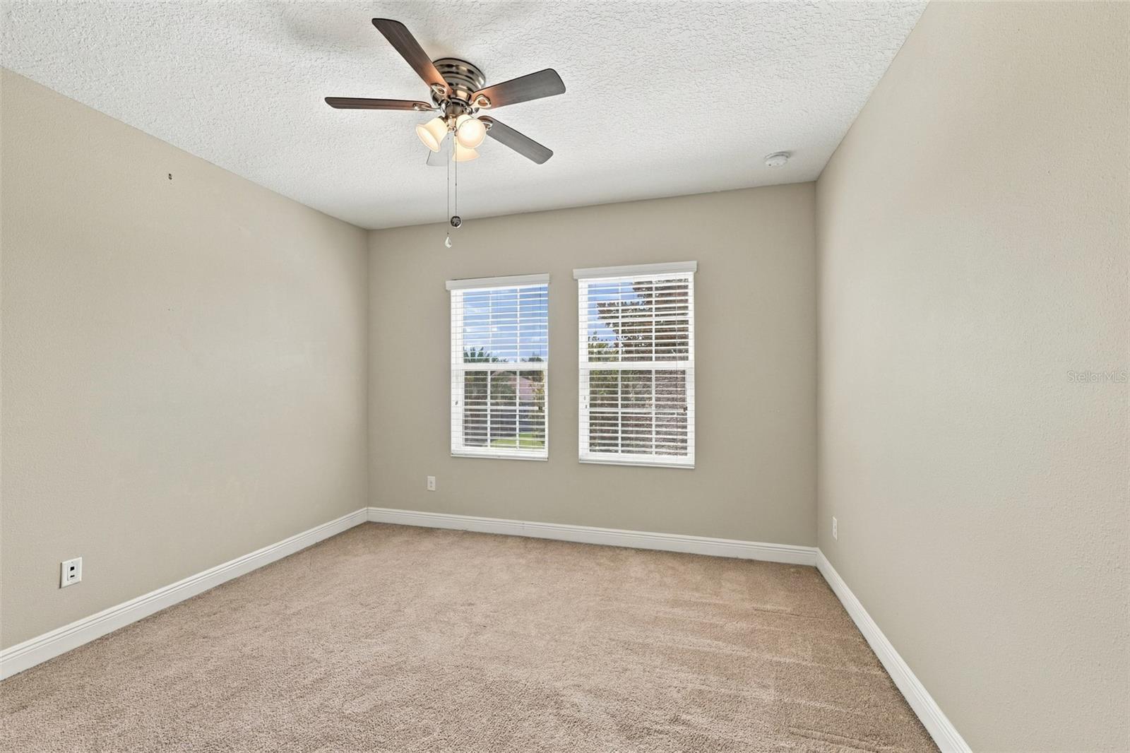 6324 Brevada Ln Property Photo 53