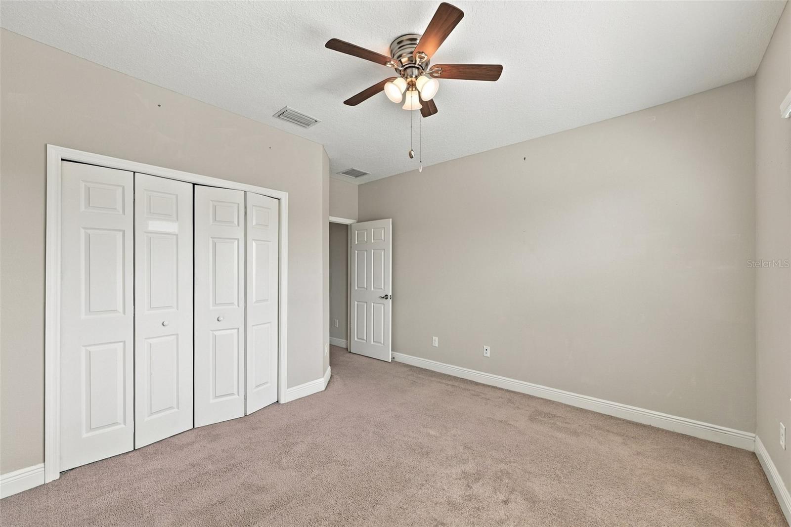 6324 Brevada Ln Property Photo 54