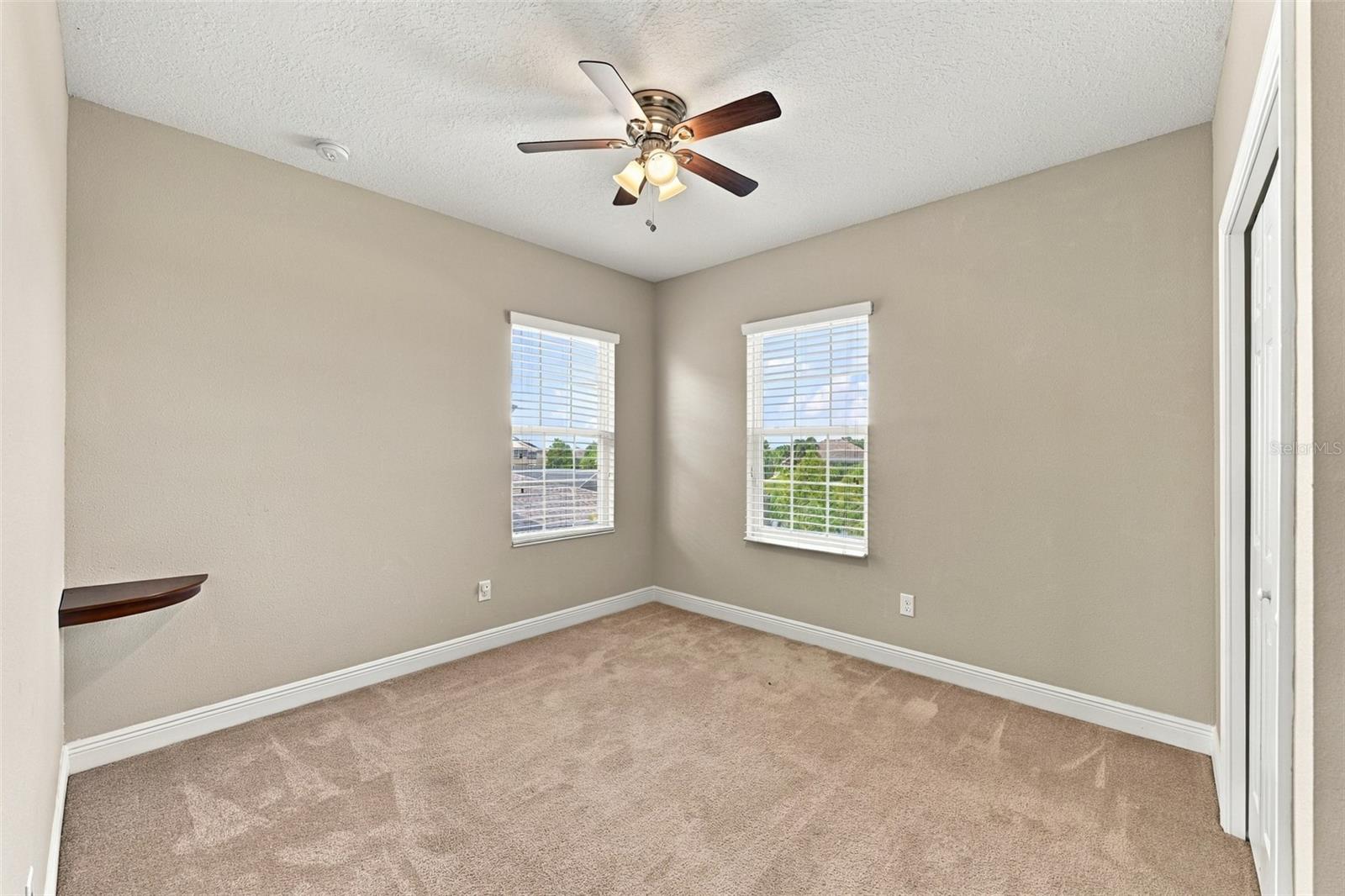 6324 Brevada Ln Property Photo 56