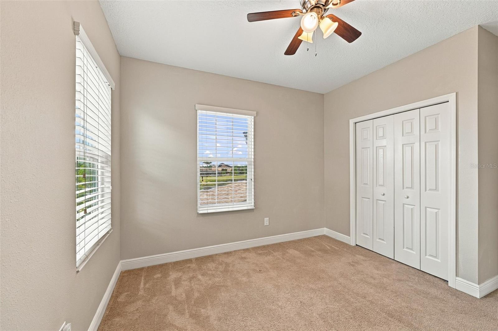 6324 Brevada Ln Property Photo 57