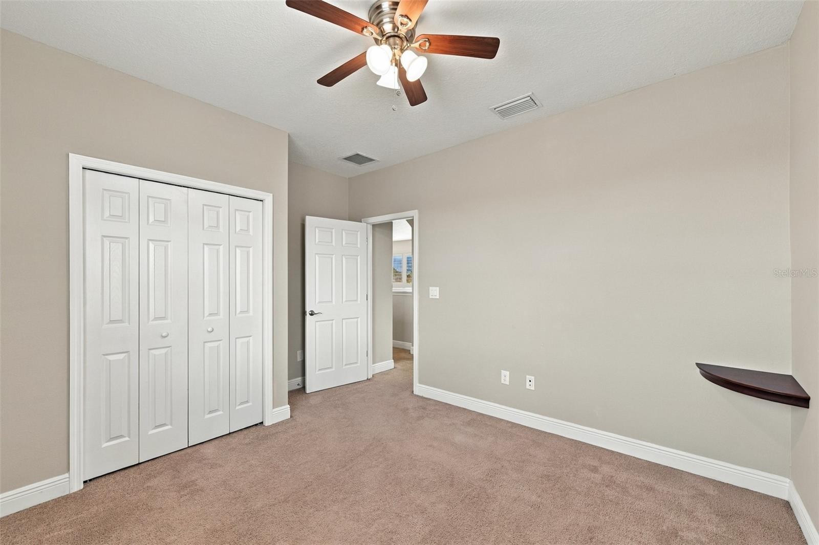 6324 Brevada Ln Property Photo 58
