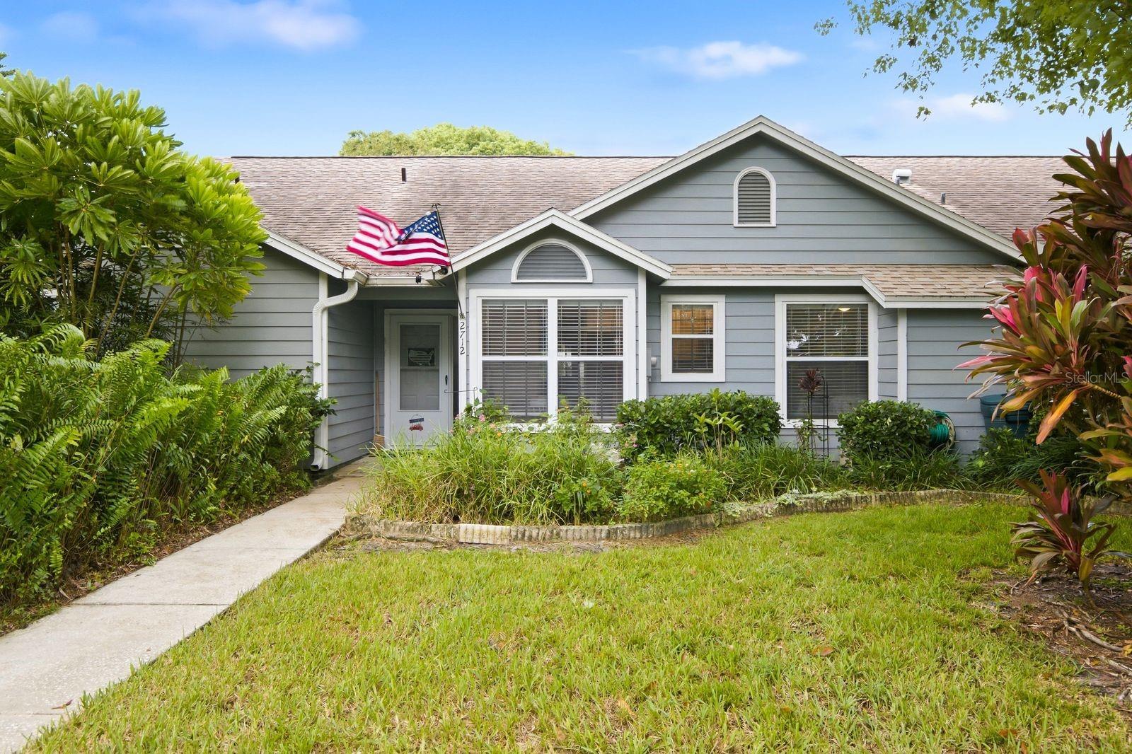 2712 BENTLEY DR Property Photo 1