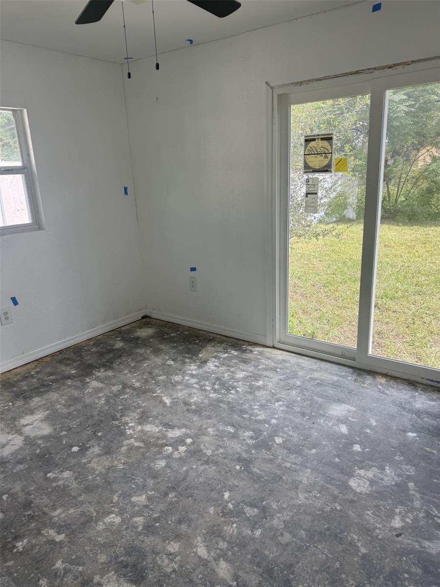205 Emerald Ln Property Photo 9