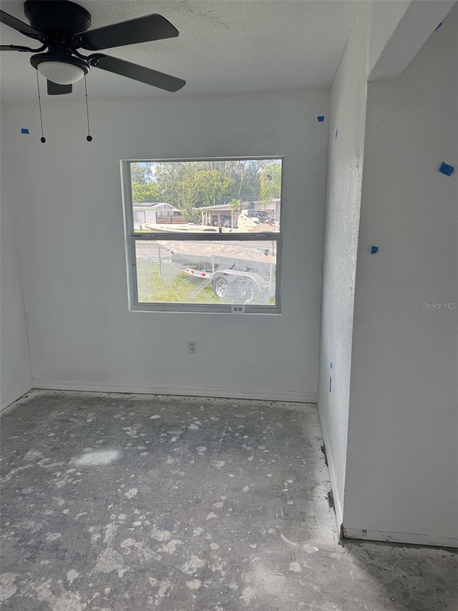 205 Emerald Ln Property Photo 11