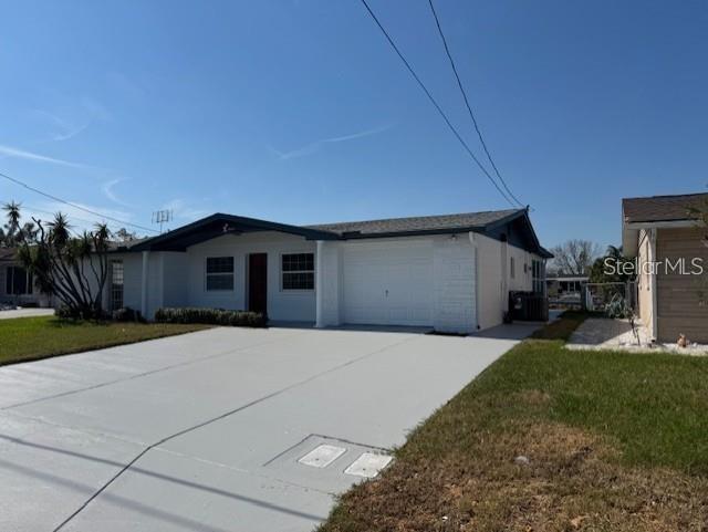 12633 2nd Isle Property Photo 3