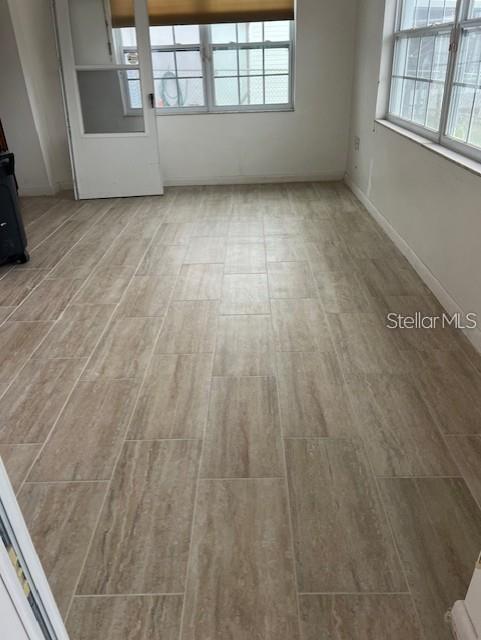 12633 2nd Isle Property Photo 5