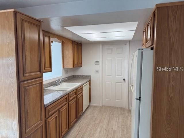 12633 2nd Isle Property Photo 7