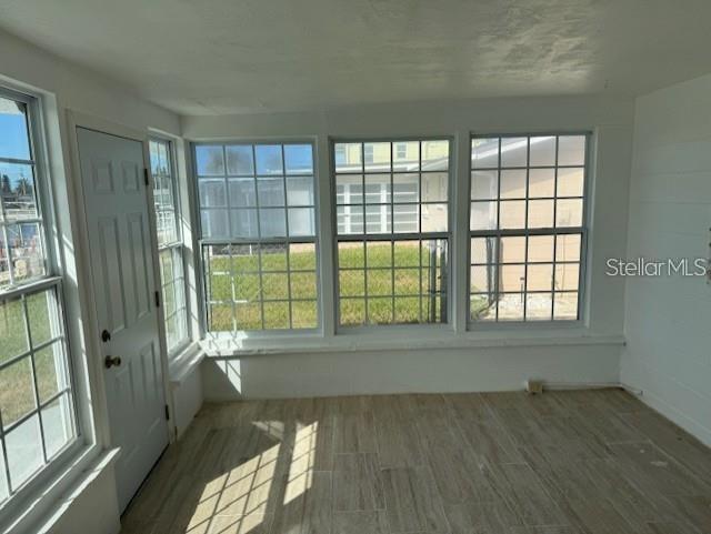 12633 2nd Isle Property Photo 8