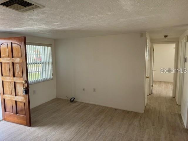 12633 2nd Isle Property Photo 9