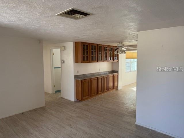 12633 2nd Isle Property Photo 11