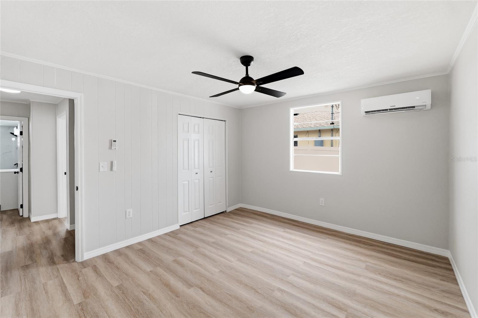 3923 W Flora St Property Photo 5