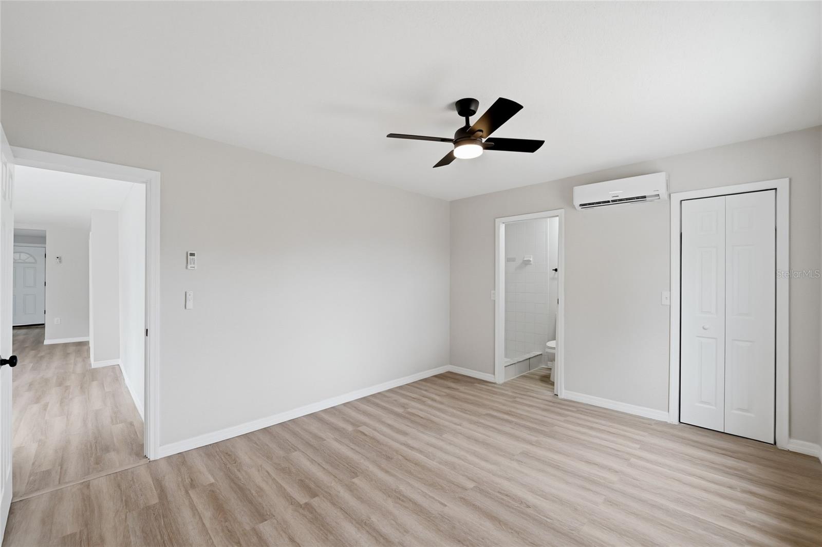 3923 W Flora St Property Photo 6