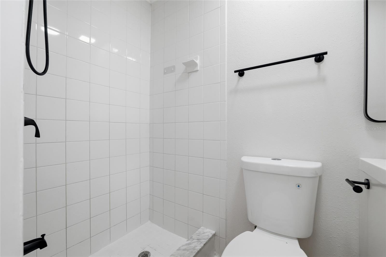 3923 W Flora St Property Photo 9