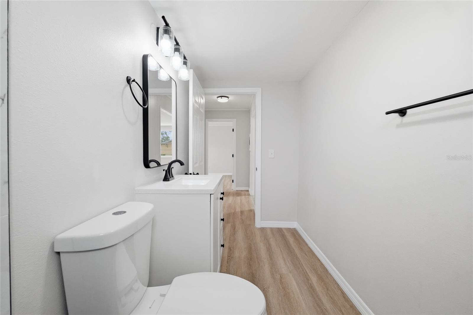 3923 W Flora St Property Photo 11