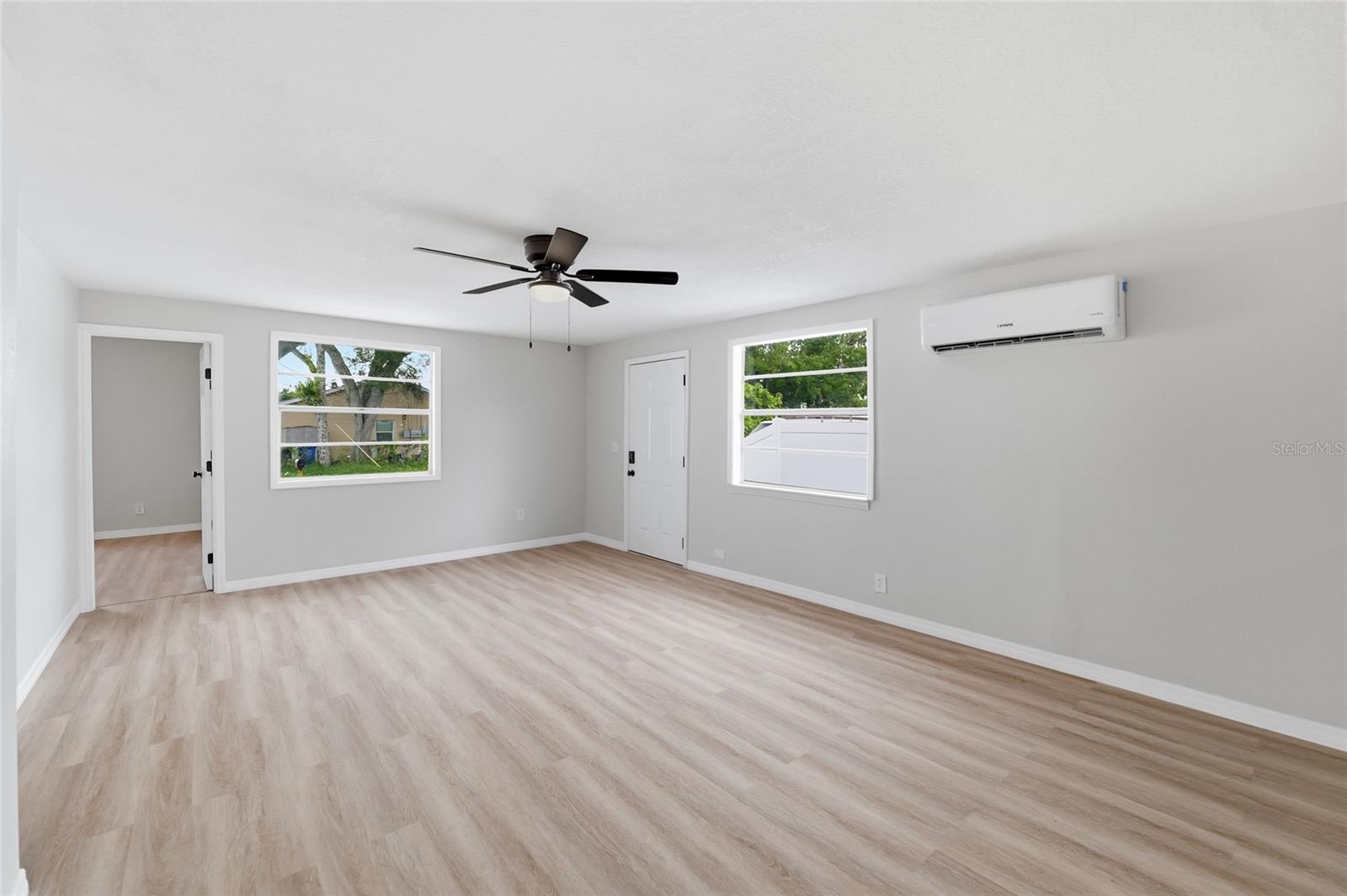 3923 W Flora St Property Photo 12