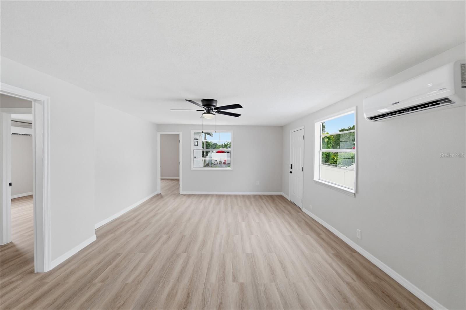 3923 W Flora St Property Photo 13
