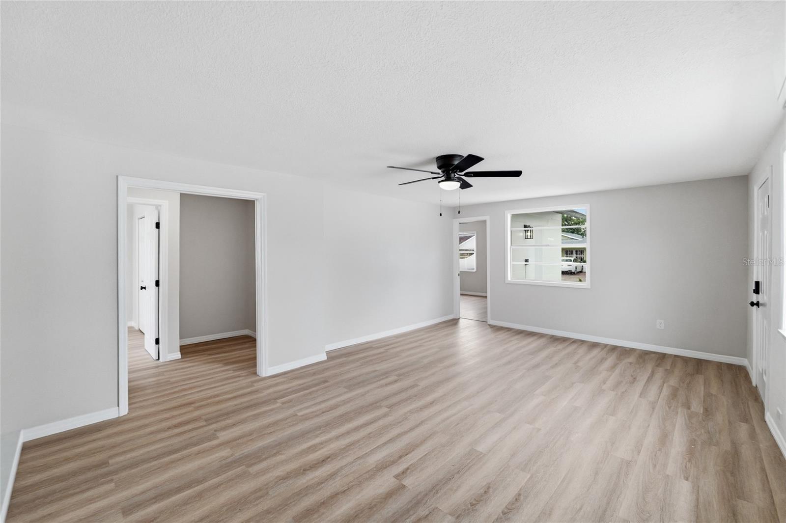 3923 W Flora St Property Photo 14