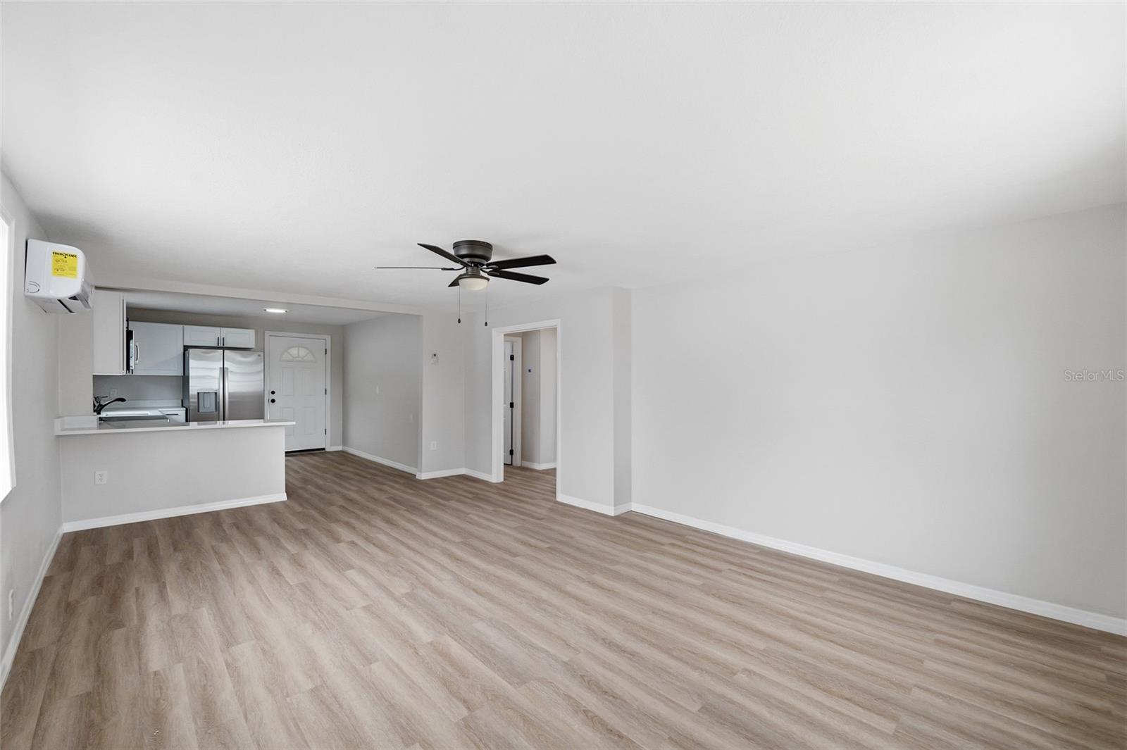 3923 W Flora St Property Photo 15