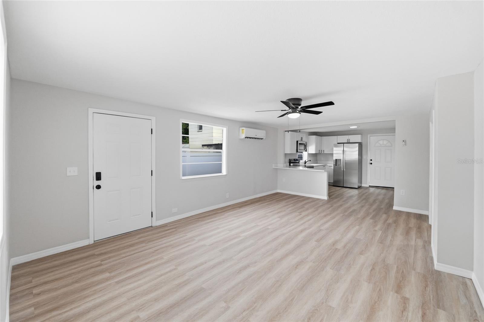 3923 W Flora St Property Photo 16