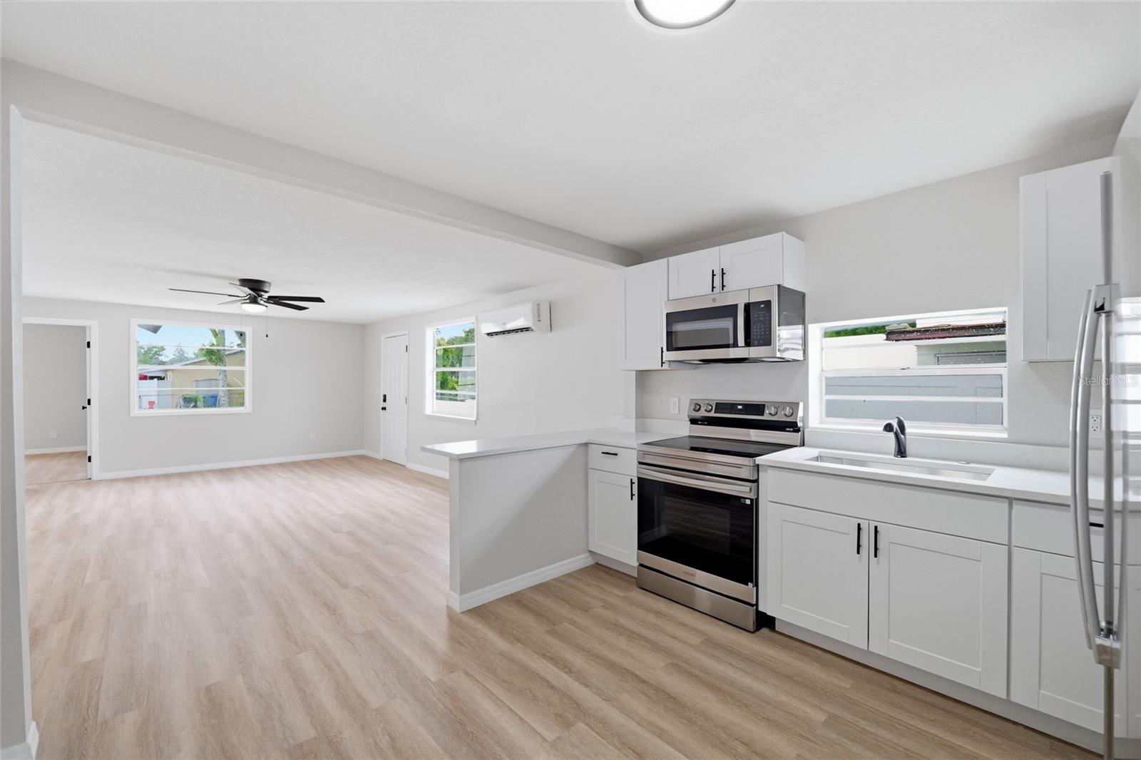 3923 W Flora St Property Photo 18
